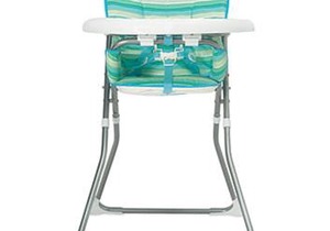 Hesperides Gardens Villa