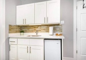 HG Cortina Luxury Home