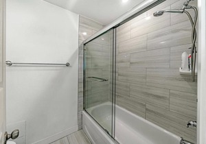 HG Cortina Luxury Home