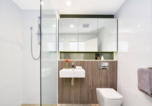 Hidden GEM in Wentworth Point