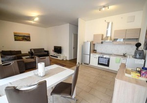 · High-Quality in the heart of Stuttgart 3