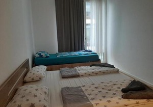 High-Quality in the heart of Stuttgart 4