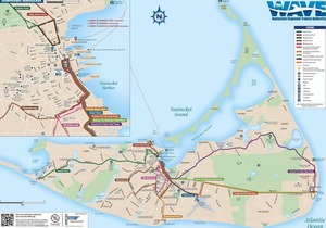 HIGH TIDE - Comfy Home - High Tide