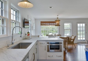 HIGH TIDE - Comfy Home - High Tide