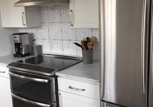 HIGH TIDE - Comfy Home - High Tide