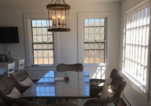 HIGH TIDE - Comfy Home - High Tide