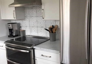 HIGH TIDE - Comfy Home W/Pool, High Tide