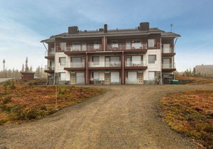 Hiihtäjäntie 1 as 10