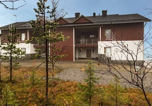 Hiihtäjäntie 1 as 10