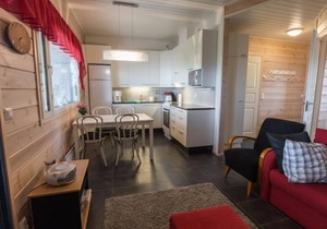 Hil-lak-ka 4 by Interhome