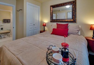 Hill St Cottage 55