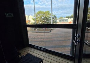 Hilmantori Apartments by Hiekka Booking