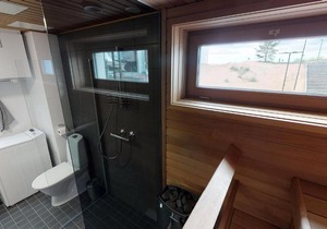 Hilmantori Apartments