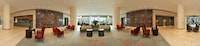 Hilton Amsterdam