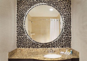 Hilton Garden Inn Albuquerque Uptown