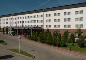 Hilton Garden Inn Madison West/Middleton