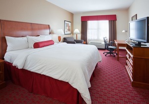 Hilton Garden Inn Madison West/Middleton