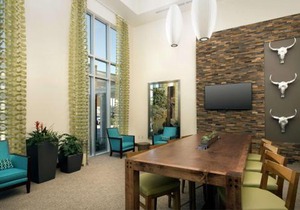 Hilton Garden Inn San Antonio Airport South