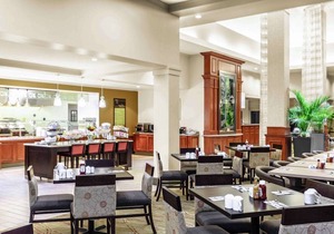 Hilton Garden Inn Independence