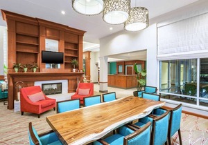 Hilton Garden Inn Independence