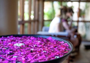 Hilton Mauritius Resort & Spa