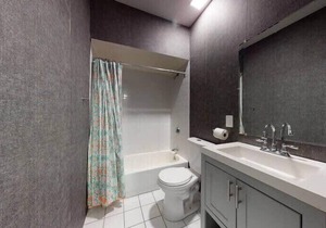 Hip and Chic Studio Awaits Your Stay!