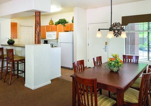 Historic and cultural attractions nearby!