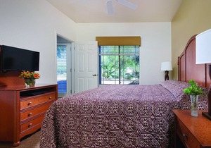 Historic and cultural attractions nearby!