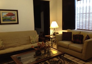 Historic area Old San Juan PR 2 3012477