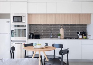 Hmlet-Marrickville
