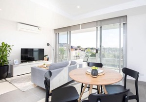 Hmlet-Marrickville
