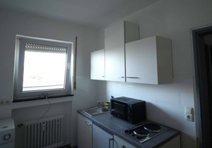 HÖ01 large apartment with dryer and washing machine