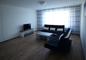 HÖ01 large apartment with dryer and washing machine