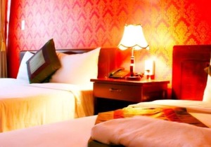 Hoan Kiem Lake Hotel