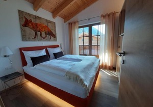 Hochalmbahnen Chalets Rauris 1-04, Maislaufeldweg 1d