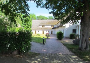 Hoefthus 7