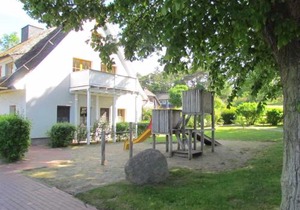 Hoefthus 7