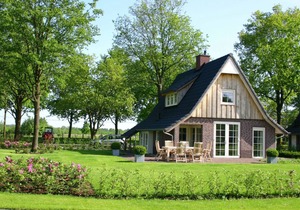 Hof van Salland 2