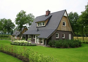 Hof van Salland 2