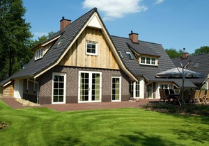 Hof van Salland 9