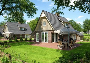 Hof van Salland 5