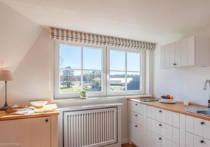 HofGut Bockelkathen Apartment 4