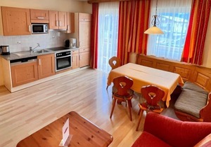 Hofresidenz by Interhome
