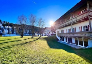 Hofresidenz by Interhome