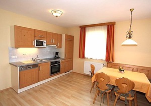 Hofresidenz by Interhome