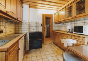 holiday home, Fusch an der Glocknerstraße
