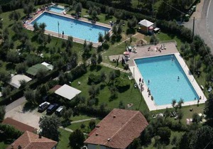 Holiday apartment comfortable holiday apartment with satellite TV