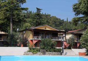 Holiday apartment comfortable holiday apartment with satellite TV