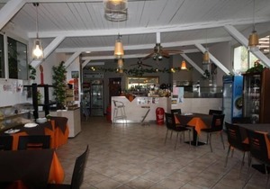 Holiday apartment Manerba del Garda for 1 - 6 persons with 2 bedrooms - Holiday apartment