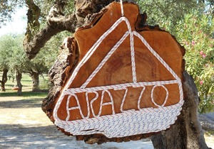 Holiday apartment Zakynthos for 1 - 4 persons with 2 bedrooms - Holiday apartment in one or multi-fa